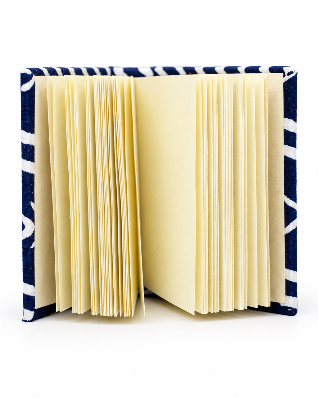 Miniatures Diaries - Pair of 4