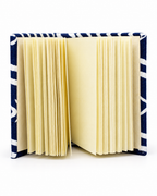 Miniatures Diaries - Pair of 4