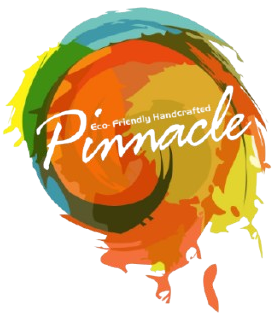 Pinnacle 