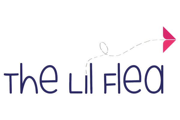 The Lil Flea