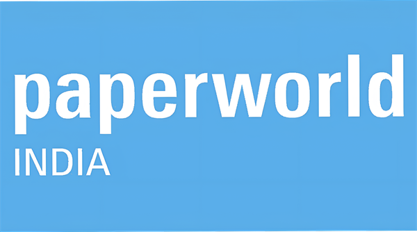 Paperworld India