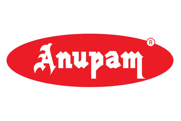 Anupam
