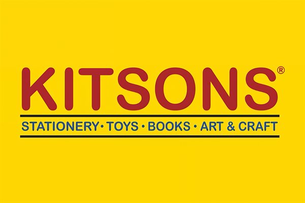 Kitsons