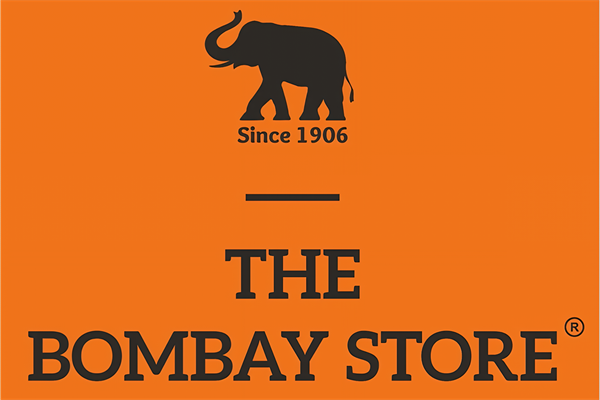 The Bombay Store