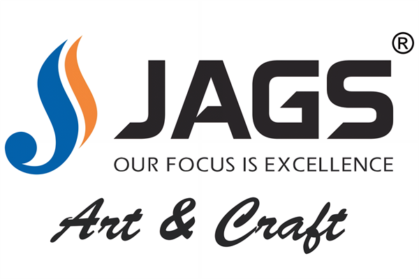 JAGS