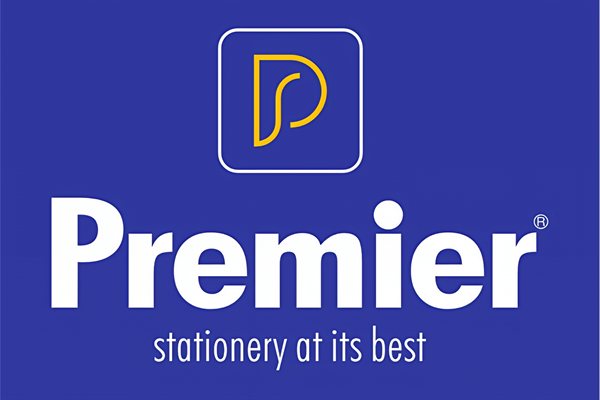 Premier