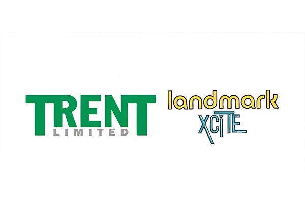 Trent Limited / Landmark Xcite