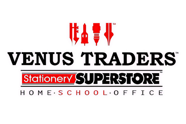 Venus Traders